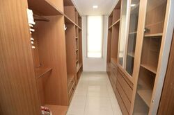Jalan Kechubong (D28), Detached #612092111